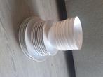 Servies, Ophalen of Verzenden, Gebruikt, Effen, Bord(en)