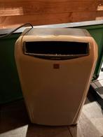 Mobiele Airco - Koel de zomer door!, Witgoed en Apparatuur, Airco's, Ophalen, Gebruikt, Minder dan 60 m³, 3 snelheden of meer