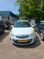 Opel, Auto's, Particulier, Te koop