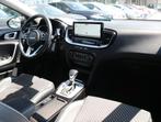 Kia XCeed 1.6 GDi PHEV DynamicLine I Trekhaak I 18 Inch I Ha, XCeed, Gebruikt, Zwart, Plug-in hybride