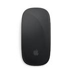Nieuwe Apple Magic Mouse 3 Zwart, Computers en Software, Muizen, Apple, Apple, Nieuw, Ophalen of Verzenden