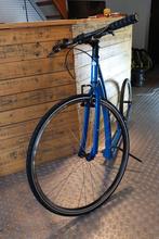 MEGAKORTING! Mibo GT van € 589,- voor € 399,-! op=op., Fietsen en Brommers, Steps, Ophalen of Verzenden, Nieuw, Gewone step