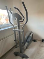Tunturi C60 Crosstrainer, Gebruikt, Armen, Ophalen of Verzenden, Crosstrainer