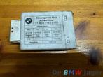 Trekhaak module BMW 3-serie E90 E91 E92 E93 71606773731, Auto-onderdelen, Gebruikt, Ophalen of Verzenden, BMW, BMW