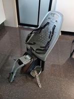 Yepp Fietszitje Achter - veilig en comfortabel!, Fietsen en Brommers, Fietsaccessoires | Fietsstoeltjes, Ophalen, Achterzitje