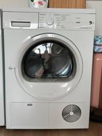 Siemens condensdroger extraKLASSE (E46-18), Ophalen, 6 tot 8 kg, Gebruikt, Voorlader
