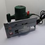 Bosch PKS 55A Cirkelzaag | In Goede Staat, Niet ingevuld, Zo goed als nieuw, Niet ingevuld, Niet ingevuld