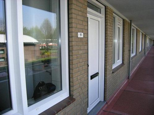 NIEUW! Woonruimte te huur Keurmeestersplein, Maastricht, Huizen en Kamers, Huizen te huur