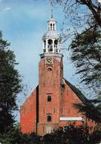 Oude Pekela, Ned. Herv. Kerk, Ophalen of Verzenden, 1980 tot heden, Ongelopen, Groningen