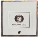 Windows Vista AIO, Alle Talen, 32x/64x Bits, Direct Geleverd, Verzenden, Nieuw, Windows