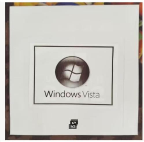 Windows Vista AIO, Alle Talen, 32x/64x Bits, Direct Geleverd, Computers en Software, Besturingssoftware, Nieuw, Windows, Verzenden