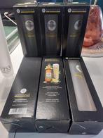 MenCave bier artikelen, Verzamelen, Biermerken, Ophalen of Verzenden, Zo goed als nieuw, Reclamebord, Plaat of Schild, Overige merken