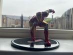 Iron Man, Ophalen of Verzenden, Nieuw