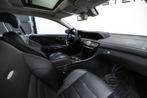 Mercedes-Benz CL-Klasse AMG 63 Fiscale waarde € 12.000,- D, Auto's, Mercedes-Benz, Automaat, Achterwielaandrijving, Gebruikt, CL