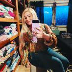 Nu plaats Ontspanning massage gehele lichaam.06-20391674, Diensten en Vakmensen, Welzijn | Masseurs en Massagesalons, Sportmassage