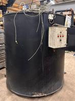 Zuurtank [704], Boekhorst trading, Info@boekhorsttrading.com, Singel 16, Weidegang
