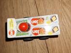Reclame auto. Jan. Pizza doos.2020, Ophalen of Verzenden, Zo goed als nieuw, Overige typen