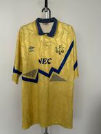 Everton shirt 1990-1991, Ophalen of Verzenden, Zo goed als nieuw, Shirt