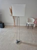 IKEA Klabb Staande Lamp - Dimbaar - ZGAN, Huis en Inrichting, Lampen | Vloerlampen, Ophalen