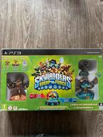 Skylanders swap-force starterpack ps3, Spelcomputers en Games, Games | Sony PlayStation 3, Avontuur en Actie, 2 spelers, Ophalen of Verzenden