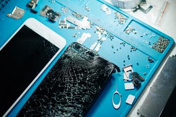 Computer Laptop Tablet SmartPhone service Reparatie  beschikbaar voor biedingen