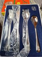 Kinderbestek nieuw, Ophalen, Nieuw