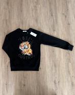 Yu & Me sweater tijger 164 nieuw met label!, Trui of Vest, Nieuw, Ophalen of Verzenden, Yu & Me