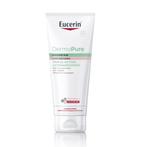 Eucerin DermoPure Triple Action Lichaamscrème 200ml, Verzenden, Nieuw, Bad & Douche