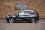 BMW X5 xDrive40e X-Line, NAP, Leder, Pano, Head-Up, Memory, Gebruikt, 4 cilinders, Lichtsensor, Bedrijf