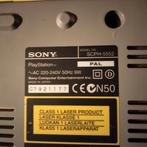 Originele PS1, Spelcomputers en Games, Games | Sony PlayStation 1, 1 speler, Ophalen of Verzenden, Gebruikt, Vanaf 3 jaar