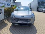 Ford Kuga 1.5 EcoBoost Titanium | Cruise Control | Lane Keep, 12 maanden, Gebruikt, Euro 6, 4 cilinders