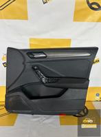 Deur Bekleding VW T-Roc Rechts Voor 2GA867012 origineel, Auto-onderdelen, Ophalen of Verzenden, Gebruikt, Volkswagen