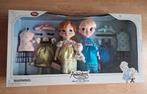 Disney animators Frozen gift set NRFB, Ophalen, Nieuw