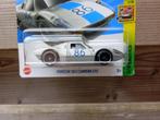 Porsche 904 Carrera GTS Hotwheels, Hobby en Vrije tijd, Ophalen, Nieuw, Auto