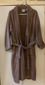 Badjas nooit gebruikt, Ophalen of Verzenden, Nieuw, Overige typen