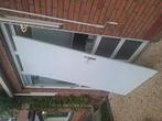 Opdek binnendeur 211×93, Ophalen, Gebruikt, Binnendeur, 200 tot 215 cm