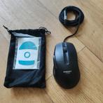 Roccat KONE Pro Gaming muis, Computers en Software, Muizen, Rechtshandig, Muis, Ophalen of Verzenden, Zo goed als nieuw