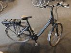 Merida e-spresso bosch (defect), Fietsen en Brommers, Ophalen, Gebruikt, 50 km per accu of meer