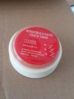 150/200 pasta kokers, Ophalen of Verzenden, Nieuw