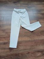 leuke witte vila broek 34, Ophalen of Verzenden, Nieuw, Maat 34 (XS) of kleiner