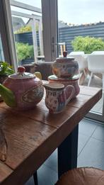 Blond Amsterdam Servies, Huis en Inrichting, Keuken | Servies, Ophalen, Gebruikt, Blond Amsterdam, Overige typen