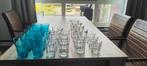 Ikea Glazen Set - Diverse Modellen, Ophalen, Zo goed als nieuw