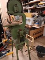 Werkplaats opruiming, diverse machine voor houtbewerking etc, Zakelijke goederen, Machines en Bouw | Houtbewerking, Ophalen of Verzenden
