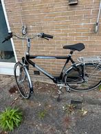 Sensa mondea 8 versnellingen, Ophalen, Gebruikt, Overige merken, Versnellingen