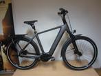 Cube Kathmandu Hybrid Comfort Pro800   2026     Nieuw, Fietsen en Brommers, Fietsen | Heren | Herenfietsen, 57 tot 61 cm, Ophalen