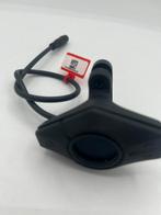 Display Veloretti ACE / IVY, Ophalen of Verzenden, Zo goed als nieuw