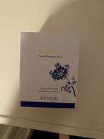 rituals of amsterdam geurkaars, Ophalen of Verzenden, Nieuw