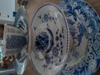 Etagere, Huis en Inrichting, Keuken | Servies, Ophalen, Overige stijlen
