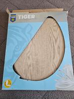 Nieuwe Tiger Toiletbril Soft-Close, Ophalen of Verzenden, Nieuw