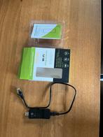 Wireless TV Network adapter PIX-LINK Wifi NIEUW, Ophalen of Verzenden, Nieuw, Pix-link